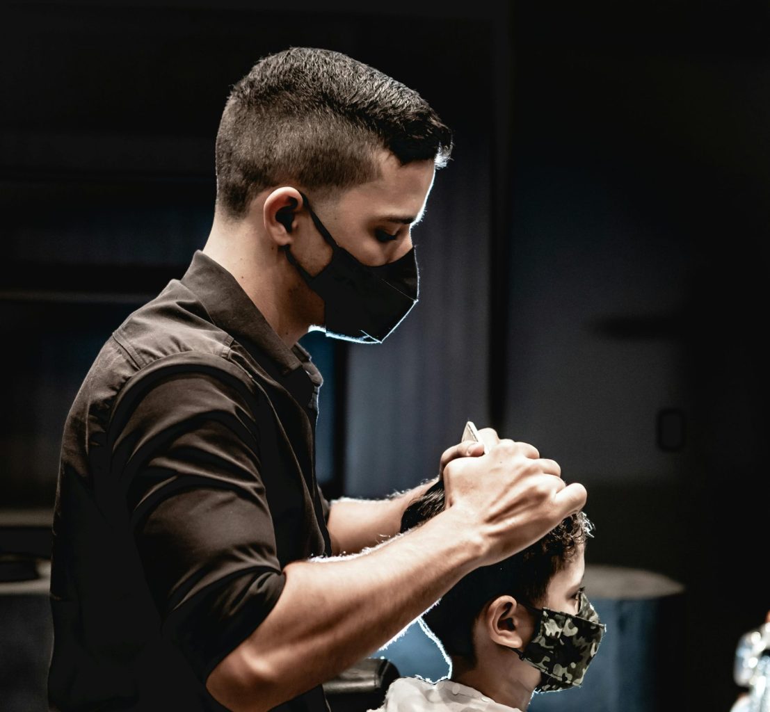 pexels-alexandre-saraiva-carniato-583650-6188366